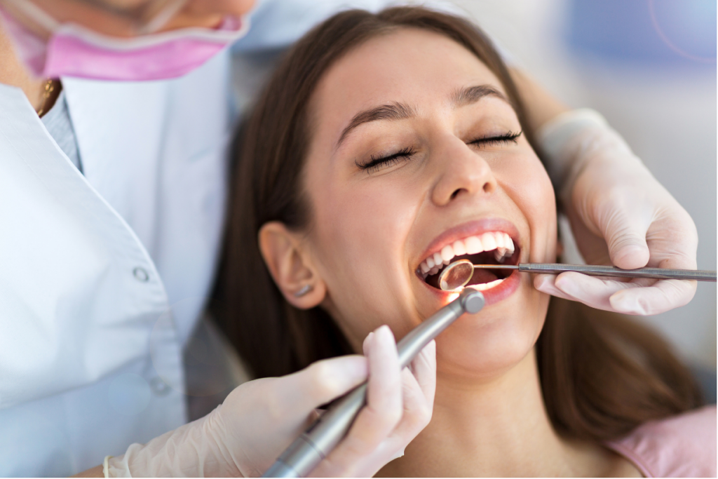 Why Preventive Dental Care Matters: Protect Your Smile for Life