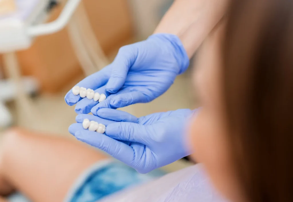 5 Key Facts About Cosmetic Dentistry in Wilkesboro, NC